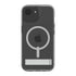 ZAGG Graphene Crystal Palace Snap Kickstand Case for iPhone 16 Series 702318276